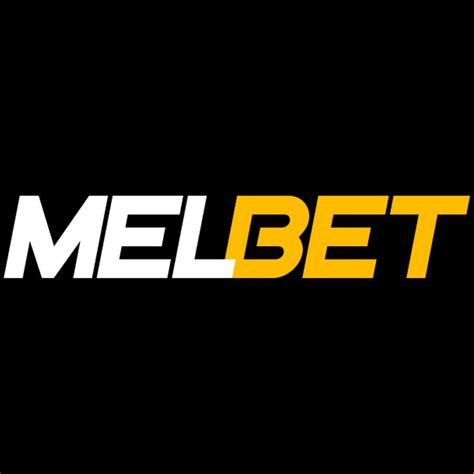 melbet betting app - Melbet app